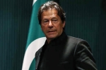 no evidence against pakistan, imran on kashmir, pakistan prime minister imran khan denies role in pulwama terror attack, Crpf jawans