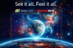Panasonic ShinobiPro MiniLED TV in India, Panasonic ShinobiPro MiniLED TV features, panasonic shinobipro miniled tvs launched in india, Panasonic Panasonic ShinobiPro MiniLED TV in India, Panasonic ShinobiPro MiniLED TV features, panasonic shinobipro miniled tvs launched in india, Panasonic
