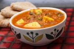 Paneer Tikka Masala Recipe, Paneer Tikka Masala Recipe, tasty green pea and paneer tikka masala recipe, Paneer tikka