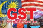 Goods and Services Tax (GST) Bill, GST Bill, us welcomes passage of gst bill, One tax Goods and Services Tax (GST) Bill, GST Bill, us welcomes passage of gst bill, One tax