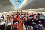 Canada, COVID-19, passengers on 31 flights in canada may have been exposed to covid 19, Vancouver