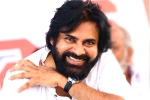 Pawan Kalyan breaking news, Pawan Kalyan Birthday breaking news, fans celebrate pawan kalyan on his 50th birthday, Sivakarthik