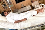 Pawan Kalyan new updates, Pawan Kalyan coronavirus treatment, pawan kalyan contracted with coronavirus, Tirupati