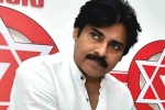 Ayyappanum Koshiyum remake, Hari Hara Veera Mallu, pawan kalyan tested negative for coronavirus, Take rest