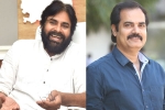 Pawan Kalyan new films, Pawan Kalyan new film, pawan kalyan and dolly to team up, Nri businessman Pawan Kalyan new films, Pawan Kalyan new film, pawan kalyan and dolly to team up, Nri businessman