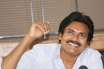 Anu Emannuel, S Radha Krishna, pawan s next in hindi, Sardar gabbar singh