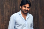 Pawan Kalyan with Krish, Pink remake, pawan kalyan s next film launched, Pink remake