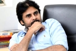 Pawan Kalyan new films, Pawan Kalyan next movie, pawan kalyan to announce one more remake, Vinodaya sitham