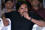 Pawan Kalyan film shoots, Pawan Kalyan news, pawan kalyan postpones remake shoot, Tollywood actors