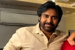 Pawan Kalyan new movies, Pawan Kalyan breaking news, pawan kalyan to repeat his director again, Powerstar pawan kalyan