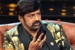 Pawan Kalyan and Trivikram, Balakrishna, pawan kalyan and trivikram for unstoppable, Siddhu