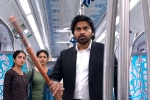 Vakeel Saab, Vakeel Saab latest, vakeel saab trailer a delightful treat for pawan s fans, Vakeel saab trailer