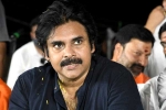 Hari Hara Veera Mallu total business, Hari Hara Veera Mallu shooting news, pawan kalyan allocates bulk dates for hari hara veera mallu, Nidhhi agerwal Hari Hara Veera Mallu total business, Hari Hara Veera Mallu shooting news, pawan kalyan allocates bulk dates for hari hara veera mallu, Nidhhi agerwal