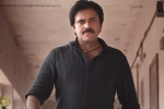 Pawan Kalyan, Bheemla Nayak response, pawan kalyan s film titled bheemla nayak, Bheemla nayak review Pawan Kalyan, Bheemla Nayak response, pawan kalyan s film titled bheemla nayak, Bheemla nayak review