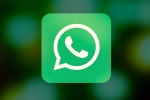 Facebook, Facebook, why are people leaving whatsapp here s why, Targeted advertising
