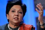 Pepsi workers worried, Trump's win, indra nooyi pepsi workers worried about safety after trump s win, Amul thapar