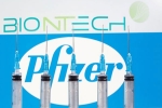 Bahrain, Pfizer-BioNTech, pfizer biontech vaccine approved by bahrain, Novel coronavirus