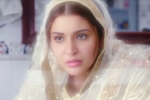 Phillauri, Phillauri news, phillauri trailer talk, Nh10