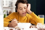 Picky Eater, Picky Eater breaking updates, all about picky eater, Picky eater