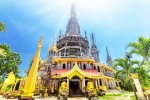 Places for Indians in September e visa, Places for Indians in September e visa, cool places for indians to visit without visa in september, Affordable