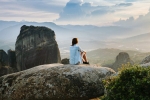 island, Indian, places in india that are exceptionally good but dangerous to visit, Maoist