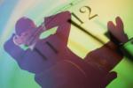 Time Management, How to manage time, plan your everyday to optimise time, Scuba diving