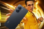 Poco C81 and Poco C81x, Poco C81 and Poco C81x variants, poco c81 and poco c81x to be launched in india, Tv shows Poco C81 and Poco C81x, Poco C81 and Poco C81x variants, poco c81 and poco c81x to be launched in india, Tv shows