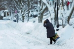 polar vortex 2018, polar vortex 2014, polar vortex extreme colds hits u s midwest 21 killed, Nebraska