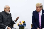 Narendra Modi, Narendra Modi Asks for Kashmir Mediation, political storm in india as donald trump claims narendra modi asks for kashmir mediation, Indian ambassador to us