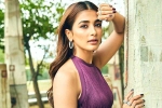 Pawan Kalyan new film, Pawan Kalyan news, pooja hegde on board for pawan kalyan s film, Ugadi