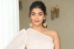 Varun Tej, Pooja Hegde latest, pooja hegde has a shock for varun tej, Atharvaa murali