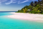 Popular Nude Beaches around the globe, Popular Nude Beaches breaking, popular nude beaches in the world, Karnataka