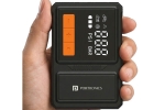Portronics Vayu Nano Tyre Inflator launch, Portronics Vayu Nano Tyre Inflator, portronics vayu nano tyre inflator launched in india, With