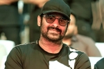 Prabhas and Balakrishna breaking news, Prabhas, prabhas and gopichand for unstoppable 2, Raghavendra rao