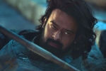 Kalki 2898 AD news, Kalki 2898 AD teaser, prabhas delighted with kalki s glimpse, Iron man 3 3d Kalki 2898 AD news, Kalki 2898 AD teaser, prabhas delighted with kalki s glimpse, Iron man 3 3d