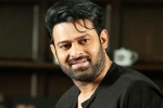 Deepika Padukone, Prabhas, prabhas to join project k from november, Ashwini dutt
