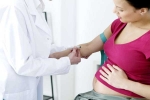 Autism Risk in Babies, Juergen Hahn, new blood test to predict autism risk in babies, Mental disorder