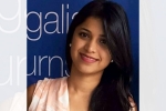 body of Indian origin dentist preethi reddy, preethi reddy death, body of missing indian origin dentist s found in suitcase in sydney suspect dies in car crash, Mcdonald s