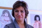 Preeti Sinha latest, Preeti Sinha new role, indian origin preeti sinha turns un capital development fund lead, Banker
