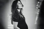 health, woman, pregnancy in the late 30 s everything you need to know, Actress kareena kapoor