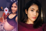 marlen death, marlen, pregnant chicago woman strangled to death infant cut out of stomach, Eddie johnson