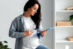 Regular Exercise, Pregnant Women, tips for pregnant women, Tips for health Regular Exercise, Pregnant Women, tips for pregnant women, Tips for health