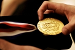 US presidential scholars 2019, Indian american students in 2019 US presidential scholars, over a dozen indian american students named 2019 u s presidential scholars, Nebraska