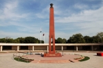 modi war memorial, prime minister, prime minister to dedicate national war memorial to the nation today, Rakshak modi war memorial, prime minister, prime minister to dedicate national war memorial to the nation today, Rakshak