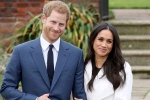Megan Markle, Megan Markle, prince harry and suits actor megan markle are engaged and make first public appearance, Dinner time
