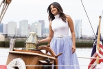 priyanka chopra husband, nick jonas instagram, priyanka chopra becomes first indian actress to cross 40 million followers on instagram, Nick jonas