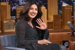 priyanka chopra instagram, nick jonas family, priyanka chopra reveals who clicked her cozy picture with nick jonas, Priyanka chopra nick jonas