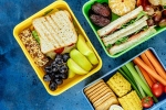 Protein-Packed Lunches new updates, Protein-Packed Lunches, protein packed lunches you can eat with one hand, Spicy