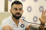 virat kohli age, RP-Sanjiv Goenka Group Honors, pulwama terror attack virat kohli postpones indian sports honors, Indian sports