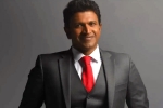 Puneeth Rajkumar doctor updates, Puneeth Rajkumar last rites, special police protection for puneeth rajkumar s doctor, Kannada actor
